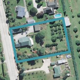 1134 Matawai Road, Ormond, Gisborne