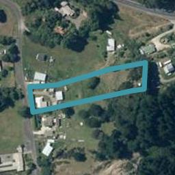 37 Richmond Road, Te Pōhue, Napier