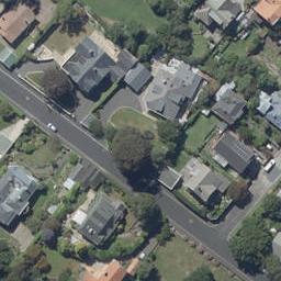 19 Grendon Street, Maori Hill, Dunedin