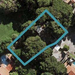 5 Cobblestone Lane, Hillcrest, Auckland