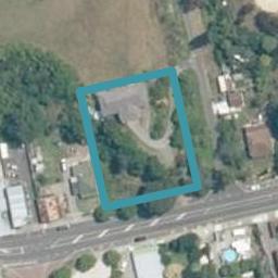 3 Terrace Road, Bay View, Napier