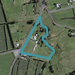 329 Waiuku-Otaua Road, Waiuku, Waiuku