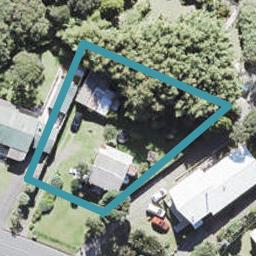 1136 Huia Road, Huia, Auckland