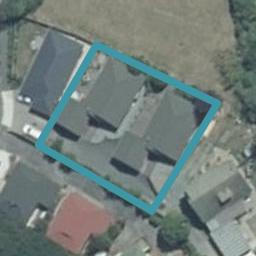 16 Gracefield Street, Wakatu, Nelson
