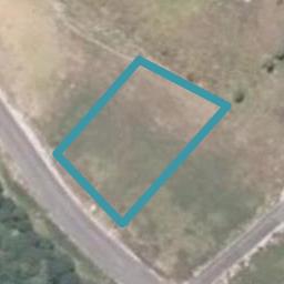 5 Seaview Drive, Mahia, Māhia