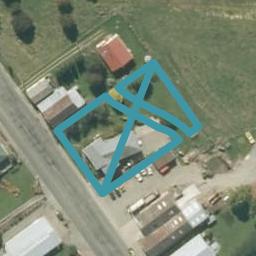 20 Main Street, Waikaka, Gore