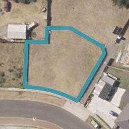 2 Sandown Avenue, Himatangi Beach, Himatangi Beach