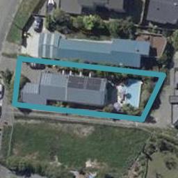 65 Major Hornbrook Road, Mount Pleasant, Christchurch
