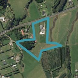 392 Manutahi Road, Lepperton, New Plymouth