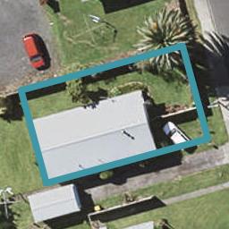 3A Tiaka Place, Pakuranga, Auckland