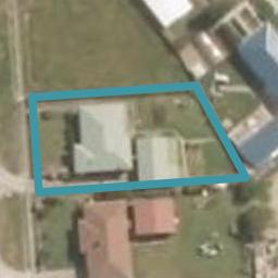 4 Durham Street, Mataura, Mataura