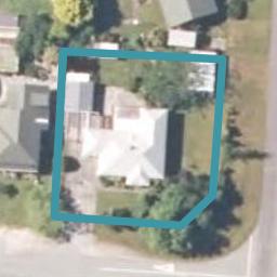 2 Herald Street, Reefton, Reefton