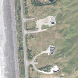2/179 Okari Road, Cape Foulwind, Cape Foulwind