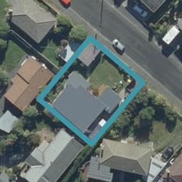 35 Scobie Road, Waverley, Dunedin