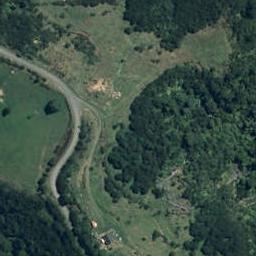 149 Rataroa Road, Pokeno