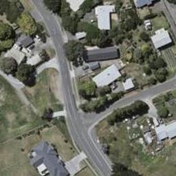 89 Otaihanga Road, Otaihanga, Paraparaumu