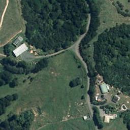 176C Rataroa Road, Pūkorokoro / Miranda, Kaiaua
