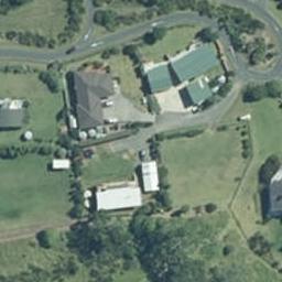 40 Kawhero Drive, Whitianga