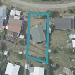 4 Lewis Crescent, Domett, Domett