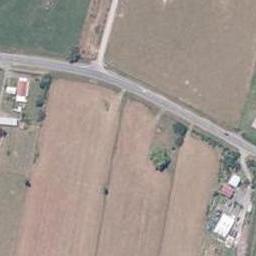 0 State Highway 2, Whakaki, Whakaki