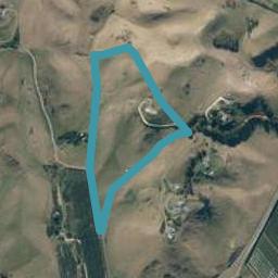 2532 State Highway 50, Roys Hill, Hastings