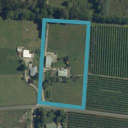 128 Brooklyn Valley Road, Brooklyn, Motueka
