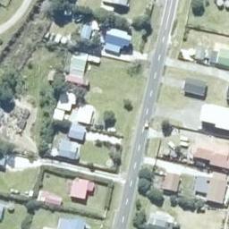 40 Simon Urlich Road, Karikari Peninsula, Karikari Peninsula