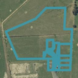 1 Calla Lane, NGATEA
