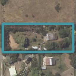 32 Rees Street, Oamaru