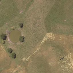 0 State Highway 50, Roys Hill, HASTINGS