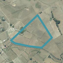 802 Taniwha Road, Waerenga, Te Kauwhata