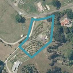 53 Avery Road, Eskdale, Napier