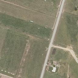 Recently Sold Houses in Horeke, Okaihau | Trade Me Property