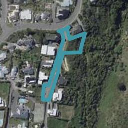 3 Law Lane, Mount Pleasant, Christchurch