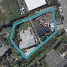 2/182 Mount Pleasant Road, Mount Pleasant, Christchurch