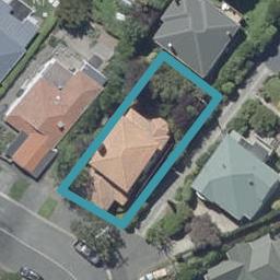 64 Passmore Crescent, Maori Hill, Dunedin