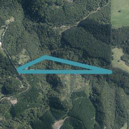 137 MANGAHUI RD, TAHERE, WHANGAREI