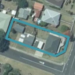 113 Albert Street, Whitianga, Whitianga