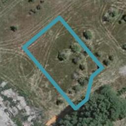0 Upper Plain Road, Masterton