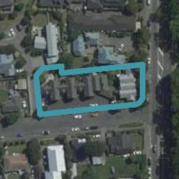 4/4 Brockworth Place, Riccarton, Christchurch
