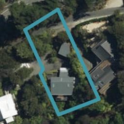 127 KAITERITERI-SANDY BAY ROAD, Kaiteritiri, MOTUEKA