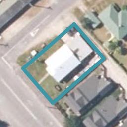 161 Buller RD, Reefton,  Reefton
