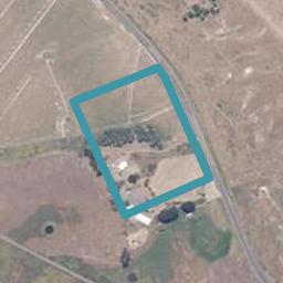 1994 State Highway 2, Whakaki