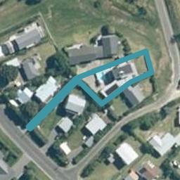 112A Harper Road, Waimarama, Waimārama