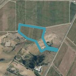 2352 State Highway 50, Roys Hill, Hastings