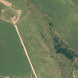 0 Kaiwaka-Mangawhai Road, Hakaru