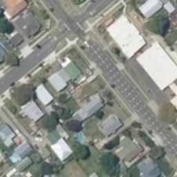 703A Albert Street, Parkvale, Hastings