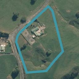 432 Aspin Road, Te Miro, Cambridge