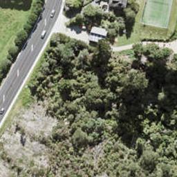 1119B Whangaparaoa Road, Tindalls Beach, Whangaparāoa