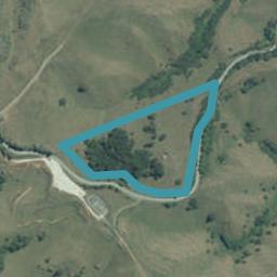 887 Pungarehu Road, Mangaotaki, Piopio